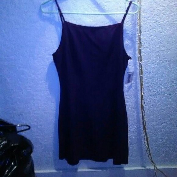 Sears Dresses & Skirts - Slip Dress